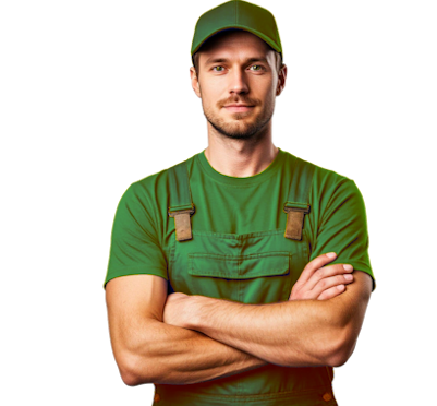 Вас интересует Козырьки из поликарбоната под ключ в Добрянке? задайте вопрос